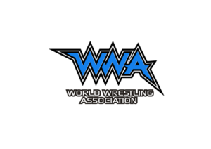 Logo Design by dv for Gold Class Wrestling Pty. Ltd. | Design: #6913467