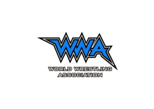 Logo Design by dv for Gold Class Wrestling Pty. Ltd. | Design: #6924997