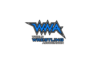 Logo Design by dv for Gold Class Wrestling Pty. Ltd. | Design: #6934062