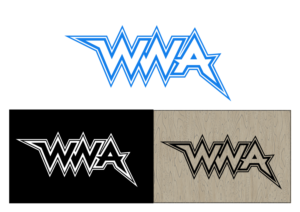 Logo Design by dv for Gold Class Wrestling Pty. Ltd. | Design: #6949960