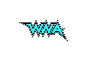 Logo Design by dv for Gold Class Wrestling Pty. Ltd. | Design: #6957497