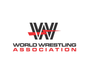 Logo Design by J Mahesh for Gold Class Wrestling Pty. Ltd. | Design: #6927664