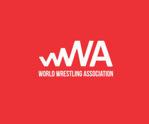 Diseño de Logo por J Mahesh para Gold Class Wrestling Pty. Ltd. | Diseño: #6927732