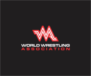 Diseño de Logo por J Mahesh para Gold Class Wrestling Pty. Ltd. | Diseño: #6929815