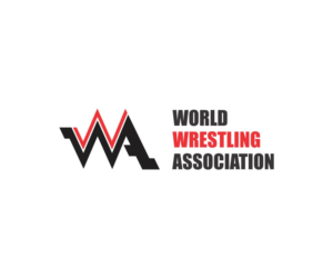 Diseño de Logo por J Mahesh para Gold Class Wrestling Pty. Ltd. | Diseño: #6929831