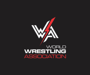Diseño de Logo por J Mahesh para Gold Class Wrestling Pty. Ltd. | Diseño: #6930930