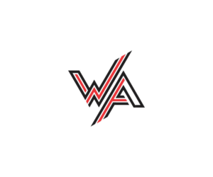 Logo Design by J Mahesh for Gold Class Wrestling Pty. Ltd. | Design: #6955118
