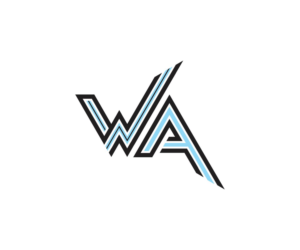 Logo Design by J Mahesh for Gold Class Wrestling Pty. Ltd. | Design: #6964822