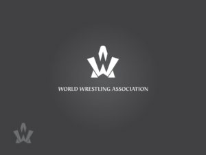 Logo Design by handxtended2u for Gold Class Wrestling Pty. Ltd. | Design: #6959467