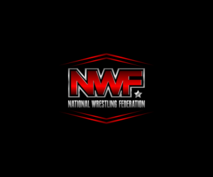 Logo Design by M.Pirs for Gold Class Wrestling Pty. Ltd. | Design: #6796736