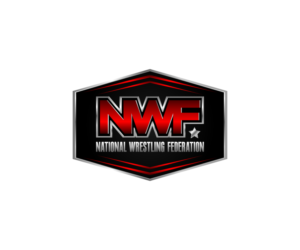 Logo Design by M.Pirs for Gold Class Wrestling Pty. Ltd. | Design: #6796737