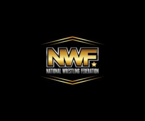 Logo Design by M.Pirs for Gold Class Wrestling Pty. Ltd. | Design: #6796738