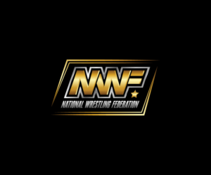 Logo Design by M.Pirs for Gold Class Wrestling Pty. Ltd. | Design: #6798182