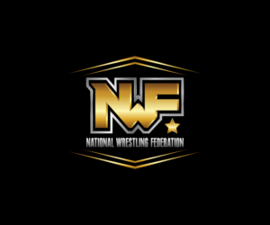 Logo Design by M.Pirs for Gold Class Wrestling Pty. Ltd. | Design: #6823399