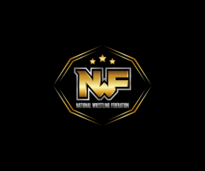 Logo Design by M.Pirs for Gold Class Wrestling Pty. Ltd. | Design: #6823505