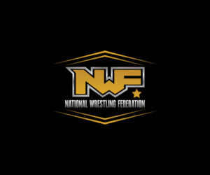 Logo Design by M.Pirs for Gold Class Wrestling Pty. Ltd. | Design: #6847992