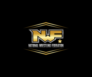 Logo Design by M.Pirs for Gold Class Wrestling Pty. Ltd. | Design: #6847993