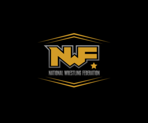 Logo Design by M.Pirs for Gold Class Wrestling Pty. Ltd. | Design: #6848044