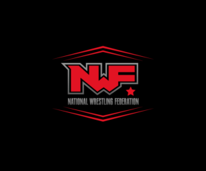 Logo Design by M.Pirs for Gold Class Wrestling Pty. Ltd. | Design: #6848045