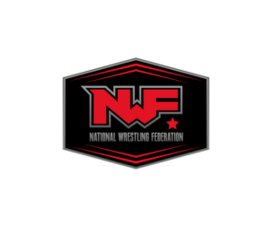 Logo Design by M.Pirs for Gold Class Wrestling Pty. Ltd. | Design: #6853301