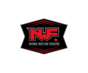 Logo Design by M.Pirs for Gold Class Wrestling Pty. Ltd. | Design: #6853312