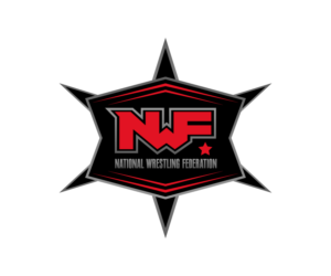 Logo Design by M.Pirs for Gold Class Wrestling Pty. Ltd. | Design: #6853333