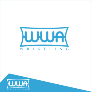 Logo Design by ChinMaya for Gold Class Wrestling Pty. Ltd. | Design: #6984742
