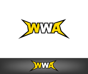 Diseño de Logo por Asanka Ranjeewa para Gold Class Wrestling Pty. Ltd. | Diseño: #6940798