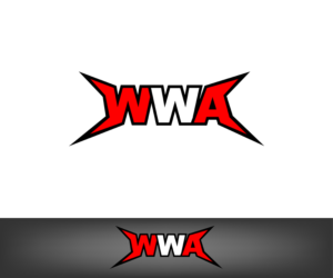 Diseño de Logo por Asanka Ranjeewa para Gold Class Wrestling Pty. Ltd. | Diseño: #6940812
