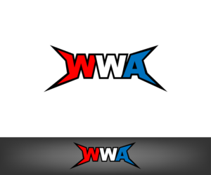Diseño de Logo por Asanka Ranjeewa para Gold Class Wrestling Pty. Ltd. | Diseño: #6940830