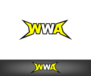 Diseño de Logo por Asanka Ranjeewa para Gold Class Wrestling Pty. Ltd. | Diseño: #6940836