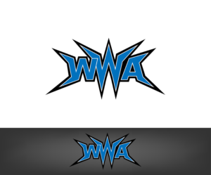 Diseño de Logo por Asanka Ranjeewa para Gold Class Wrestling Pty. Ltd. | Diseño: #6952507