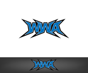 Diseño de Logo por Asanka Ranjeewa para Gold Class Wrestling Pty. Ltd. | Diseño: #6956548