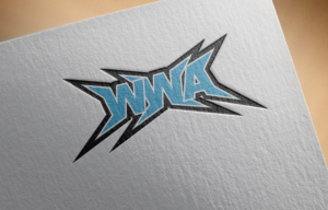 Logo Design by Asanka Ranjeewa for Gold Class Wrestling Pty. Ltd. | Design: #6958483