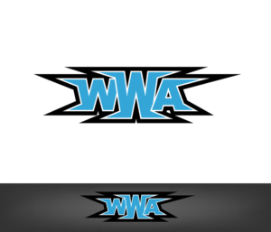 Logo Design by Asanka Ranjeewa for Gold Class Wrestling Pty. Ltd. | Design: #6976385
