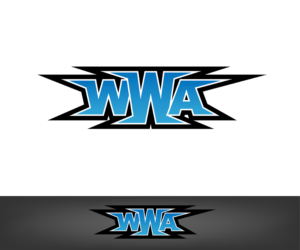 Logo Design by Asanka Ranjeewa for Gold Class Wrestling Pty. Ltd. | Design: #6976393
