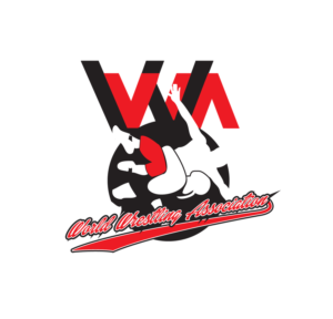Diseño de Logo por CanDoDesign para Gold Class Wrestling Pty. Ltd. | Diseño: #6919731