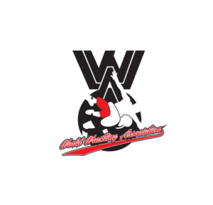 Logo Design by CanDoDesign for Gold Class Wrestling Pty. Ltd. | Design: #6919912