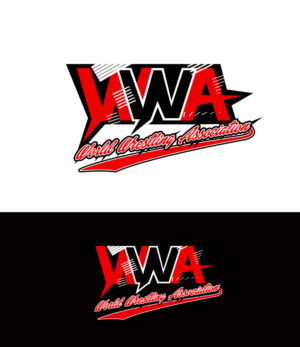 Diseño de Logo por CanDoDesign para Gold Class Wrestling Pty. Ltd. | Diseño: #6928350