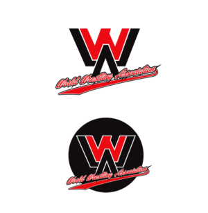 Diseño de Logo por CanDoDesign para Gold Class Wrestling Pty. Ltd. | Diseño: #6928531