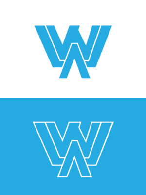 Logo Design by CanDoDesign for Gold Class Wrestling Pty. Ltd. | Design: #6962379