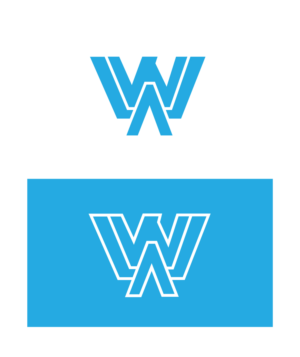 Logo Design by CanDoDesign for Gold Class Wrestling Pty. Ltd. | Design: #6962408
