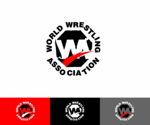 Logo Design by GliderGraphx