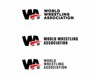 Diseño de Logo por GliderGraphx para Gold Class Wrestling Pty. Ltd. | Diseño: #6926198