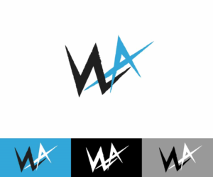 Logo-Design von GliderGraphx für Gold Class Wrestling Pty. Ltd. | Design #6964450