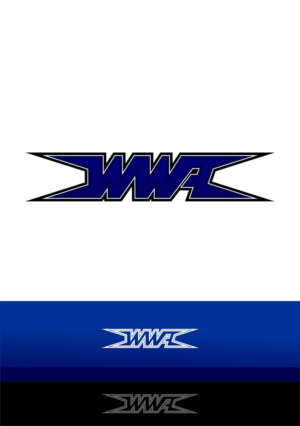 Logo-Design von alok bhopatkar für Gold Class Wrestling Pty. Ltd. | Design #6975115