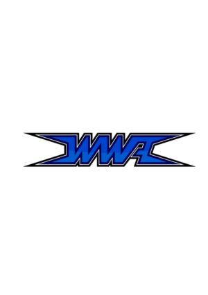 Logo Design by alok bhopatkar for Gold Class Wrestling Pty. Ltd. | Design: #6975328