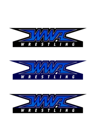 Logo Design by alok bhopatkar for Gold Class Wrestling Pty. Ltd. | Design: #6975664