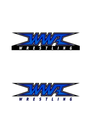 Logo Design by alok bhopatkar for Gold Class Wrestling Pty. Ltd. | Design: #6975813