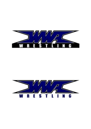 Logo Design by alok bhopatkar for Gold Class Wrestling Pty. Ltd. | Design: #6976540